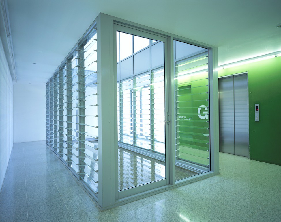 网格·CO AP（网格）丨Engelen Moore-11