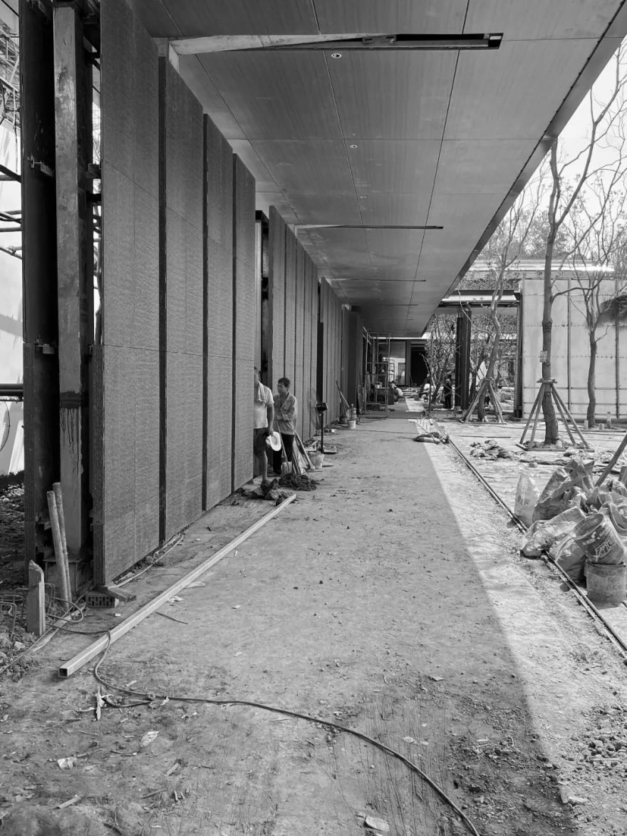 瑧湾府丨中国珠海丨万科-56