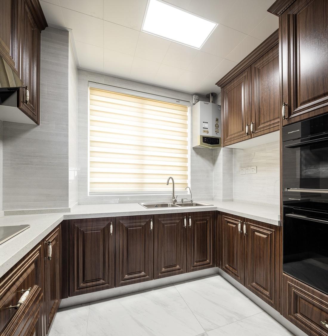 大墅尚品新中式设计-33