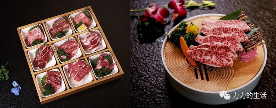 "雅致烟火气——弘·日式烧肉设计鉴赏"-8