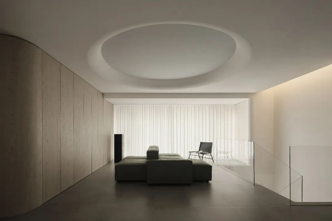 珍妮之家丨中国南京丨构设计事务所-77