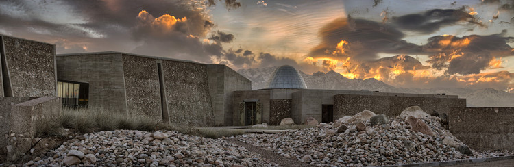 安第斯山脉下的葡萄酒奇迹-39