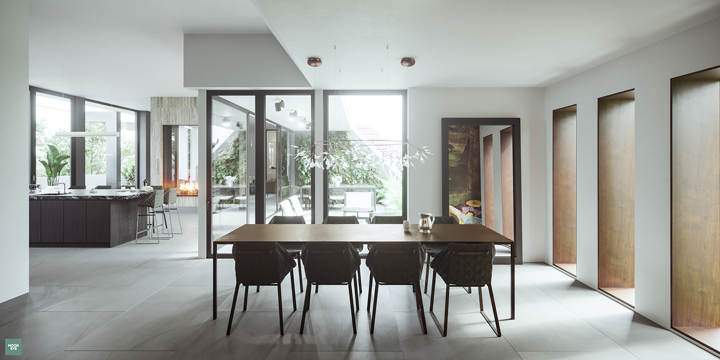 Martinus | Interior-3