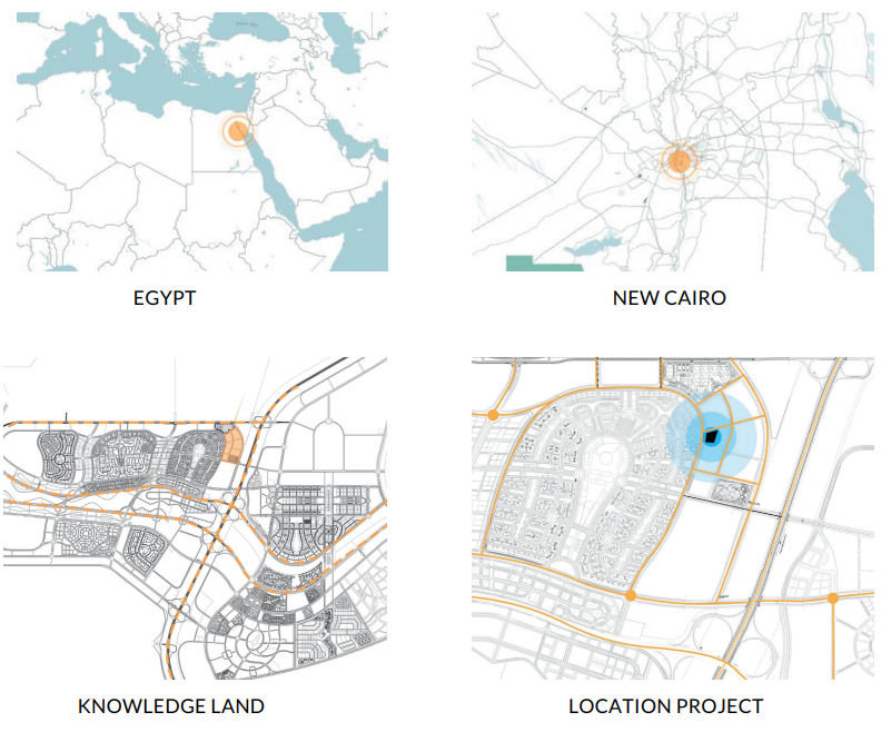 毕业设计研究中心-1