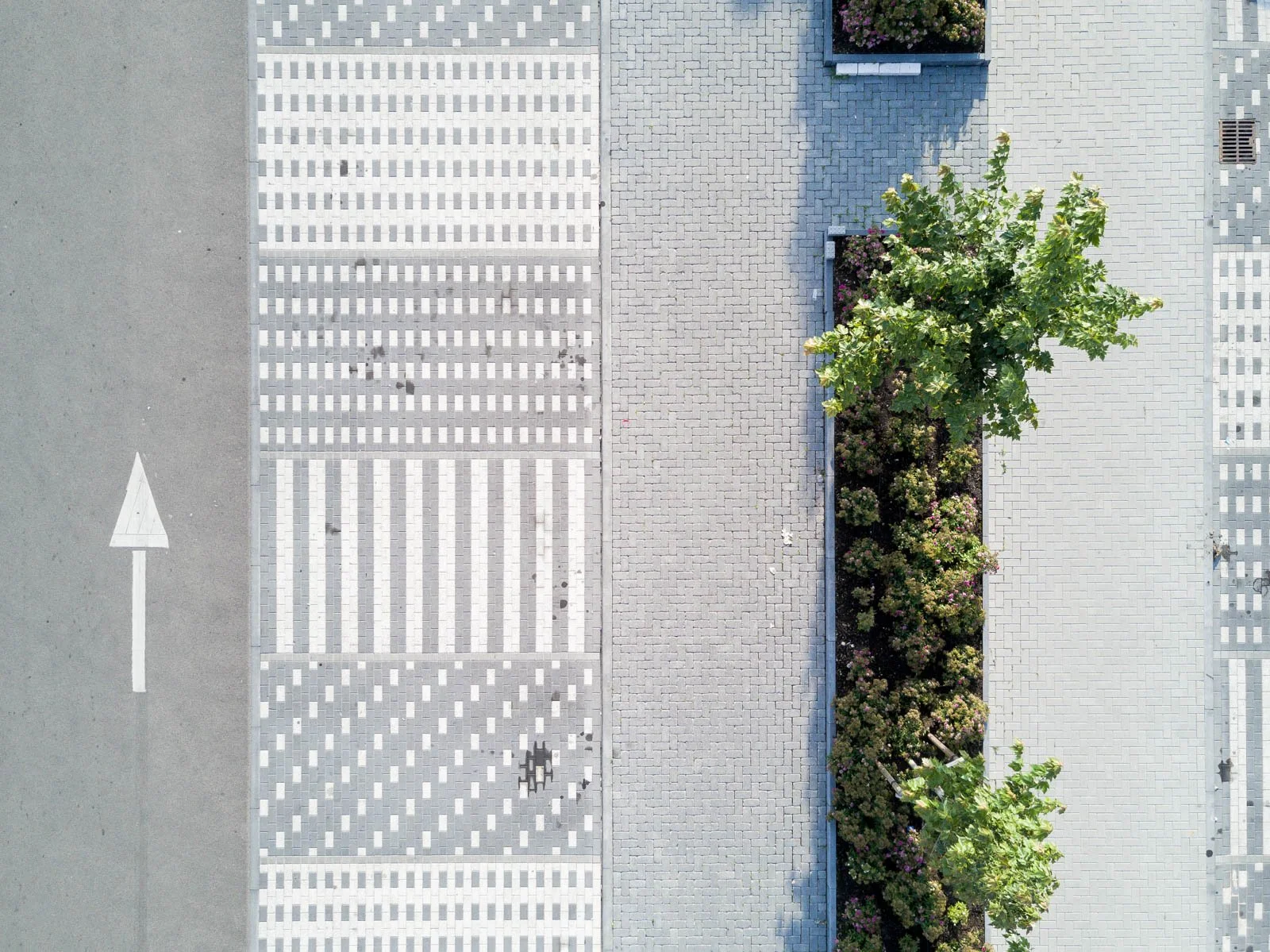 奥格米奥斯城市改造项目（注：Ogmios 可能是特定名称，若有更明确背景信息可更精准翻译；Miestas 在立陶宛语中有 城市 之意；Urban Transformation 常见为 城市改造 ） 丨立陶宛维尔纽斯丨DO ARCHITECTS-44