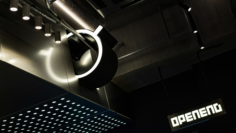 OPENEND临点咖啡-26