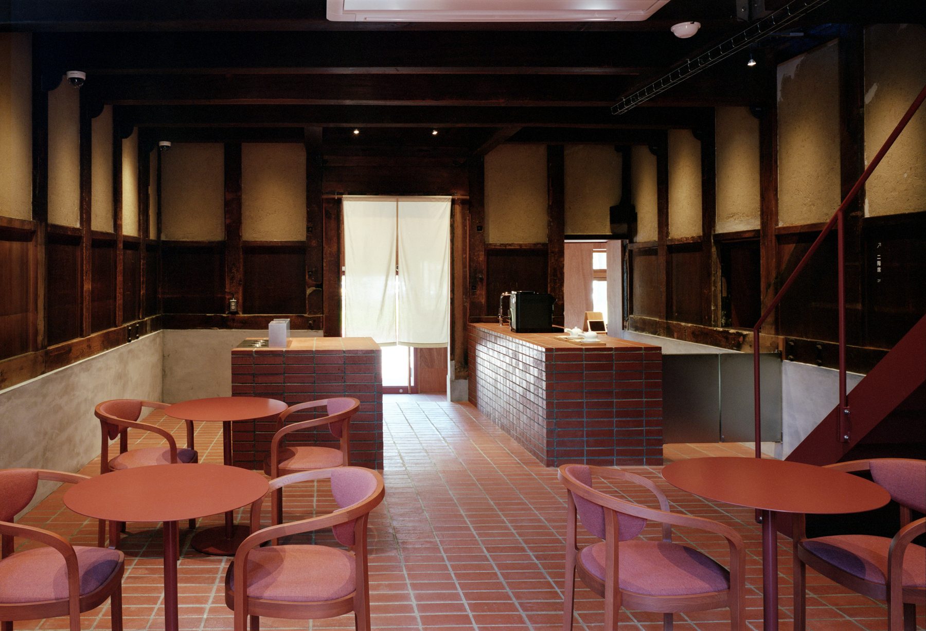 丨Jo Nagasaka,Schemata Architects-9