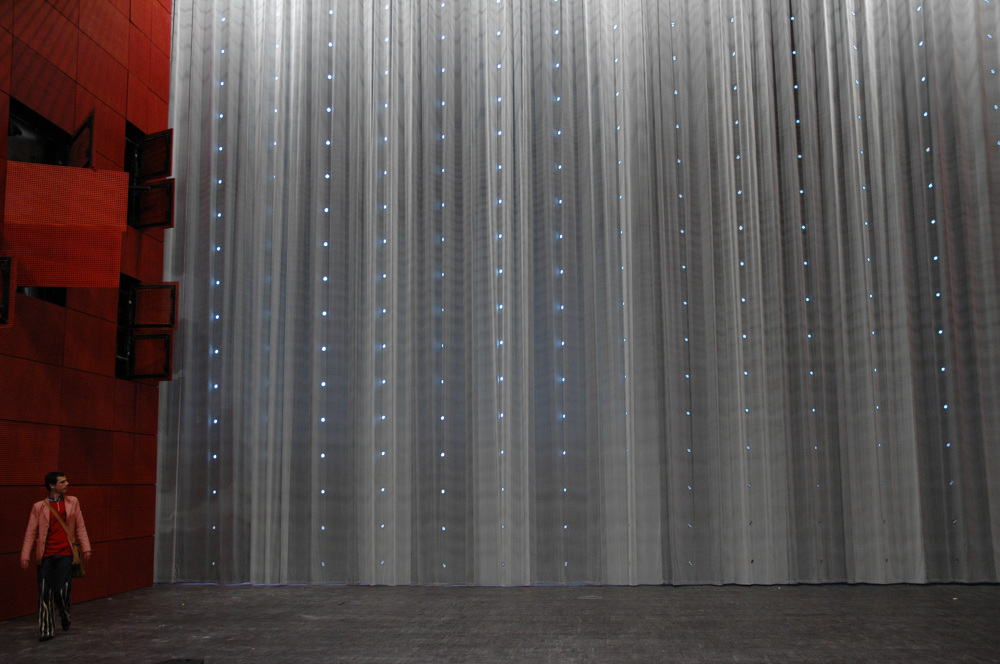 波尔图音乐之家-4