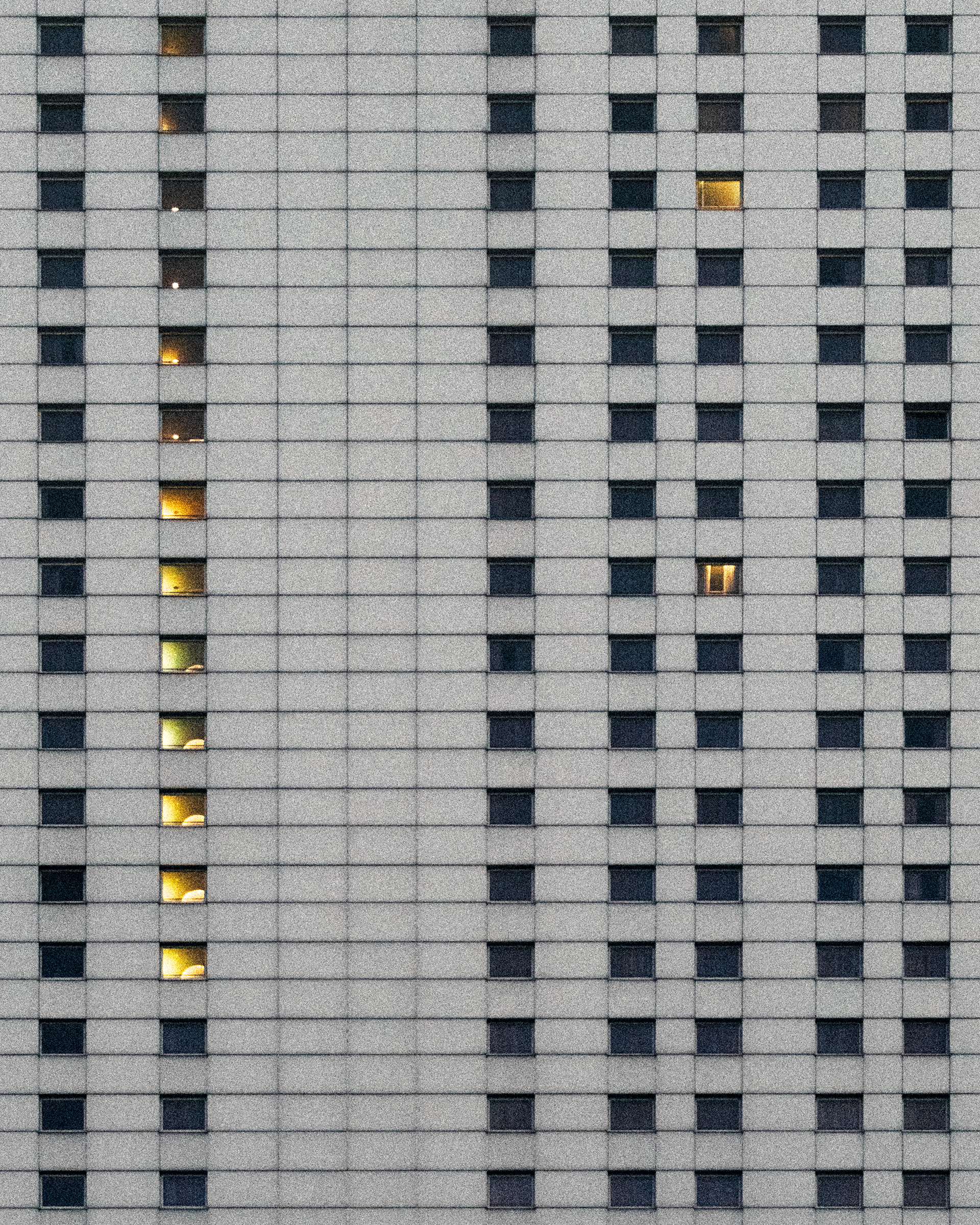 Warsaw • city • architecture-2