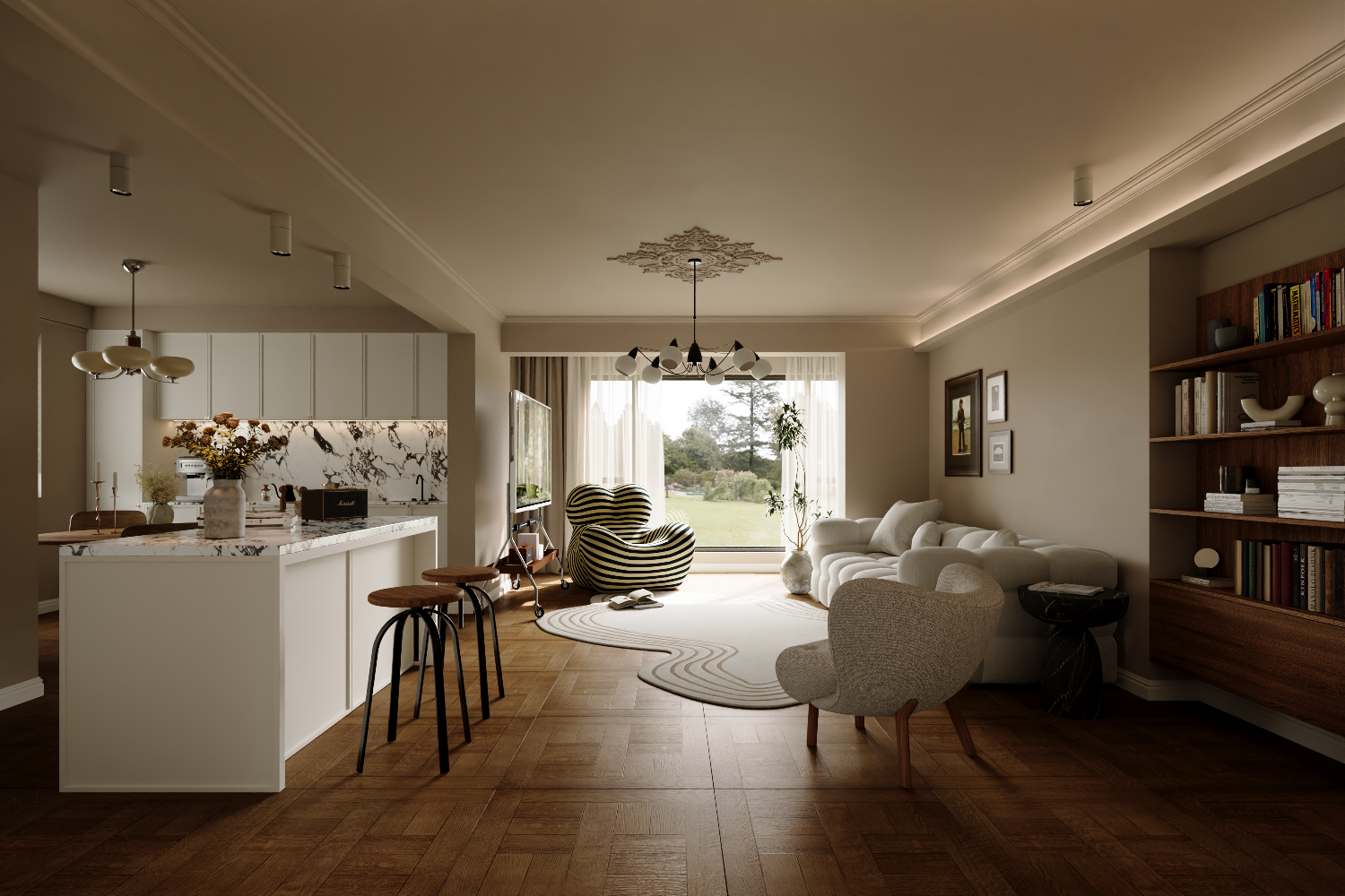 奶油中古小做-3