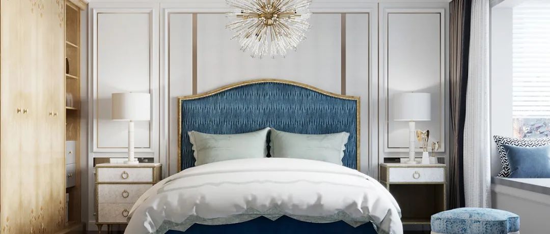 美克美家全案定制-20