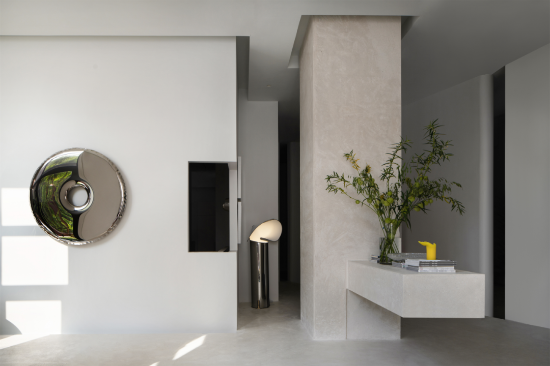 MS MORE 工作室丨中国重庆-29