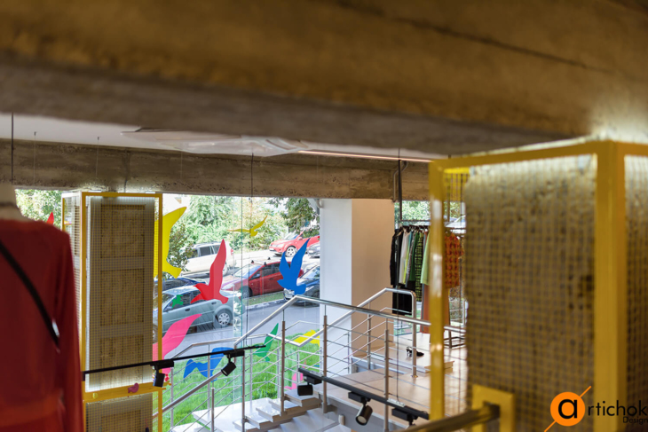 丨乌克兰丨Art  i  Chok工作室-28