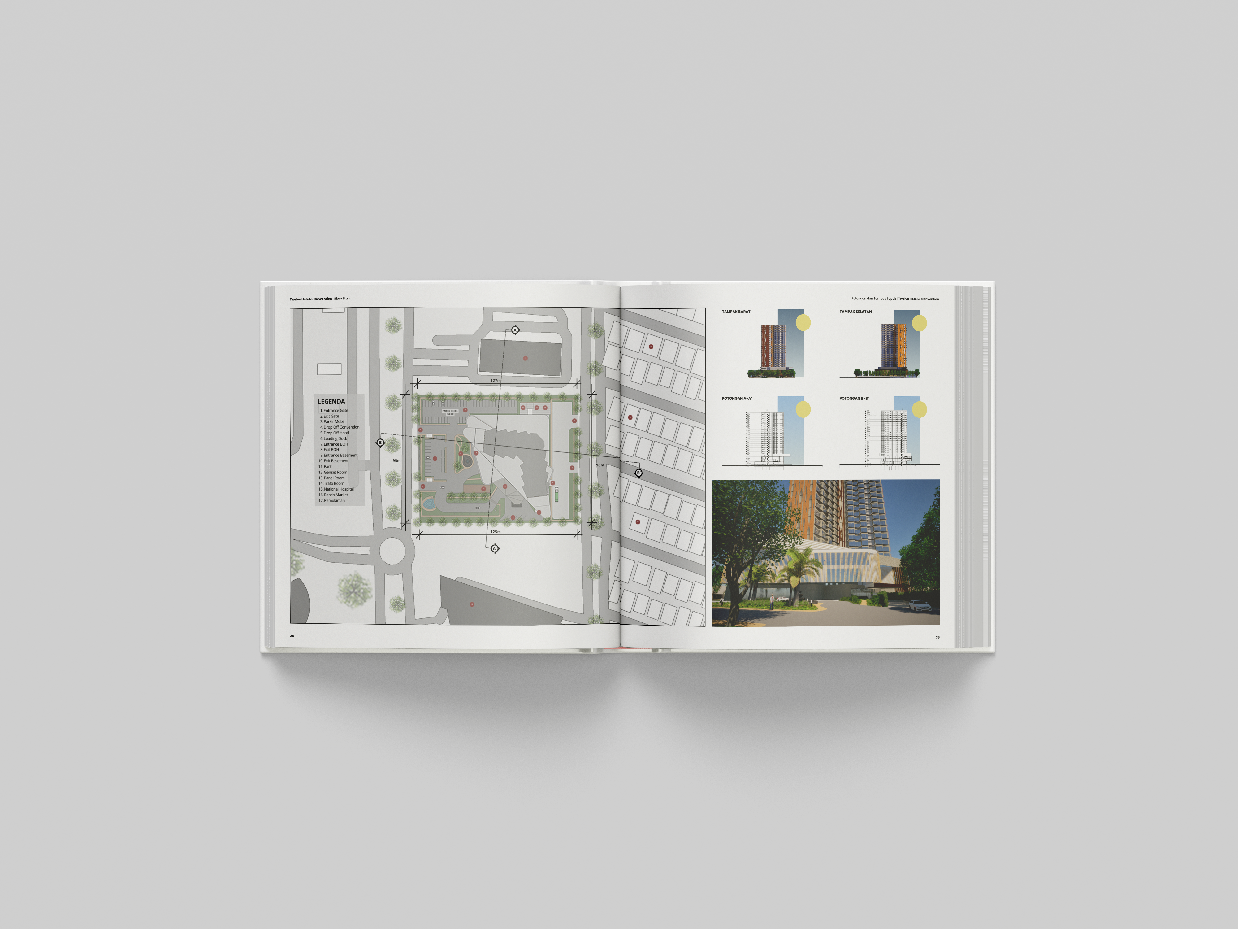 Portfolio - Selected Works 2022-2025-18