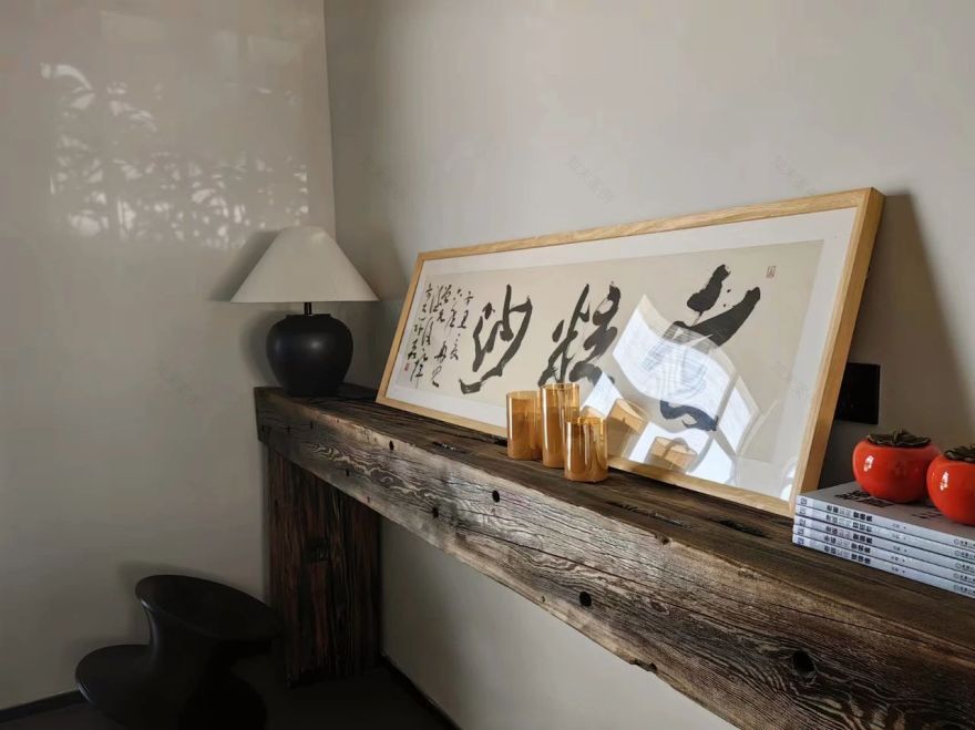 连云港设计力量新公司丨中国连云港丨连云港点度空间设计-57