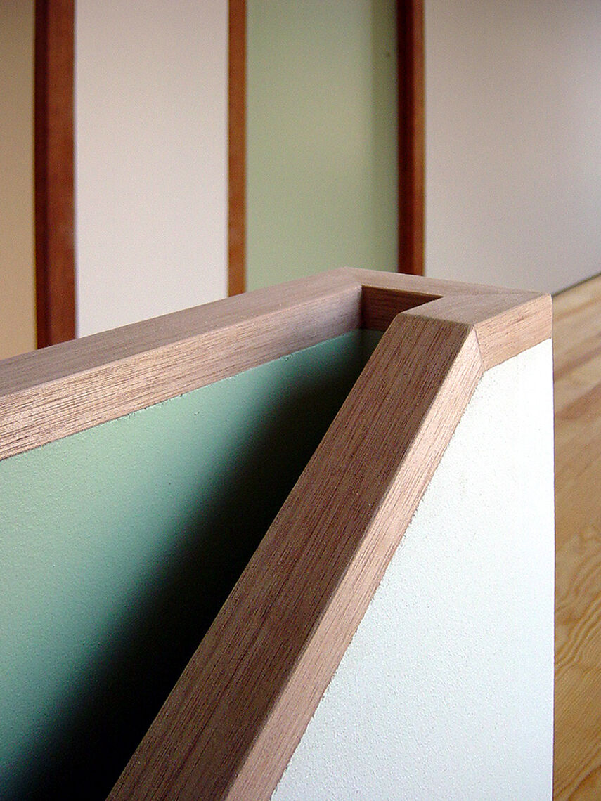 丨与Prof. Stamm  Teske合作设计-4