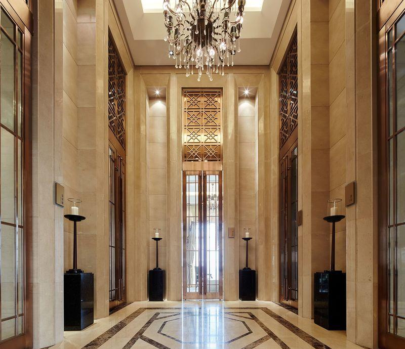 吉宝沁风御庭会所-32