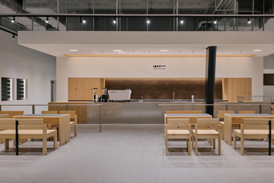 丨韩国首尔丨KKOL Studio-25