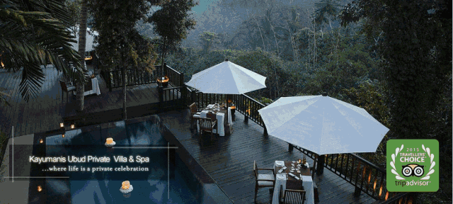 阳朔香樟华苹酒店-25