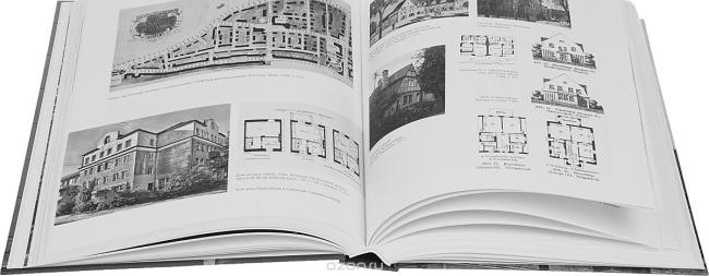 Каньё Рото 居民区建设项目丨西班牙马德里丨D. Лэгуена 及年轻建筑师团队-5