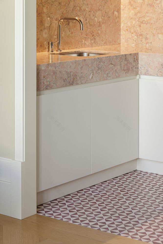 维拉剧院丨葡萄牙丨Arquitectos Aliados-46