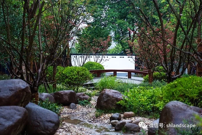 上海浦东世纪大道改造提升工程-45