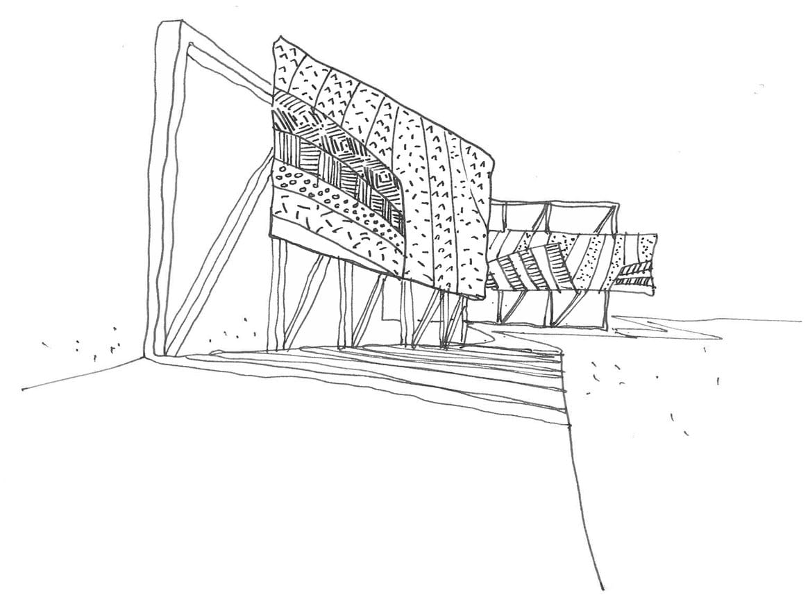 Bungarribee超级公园-18