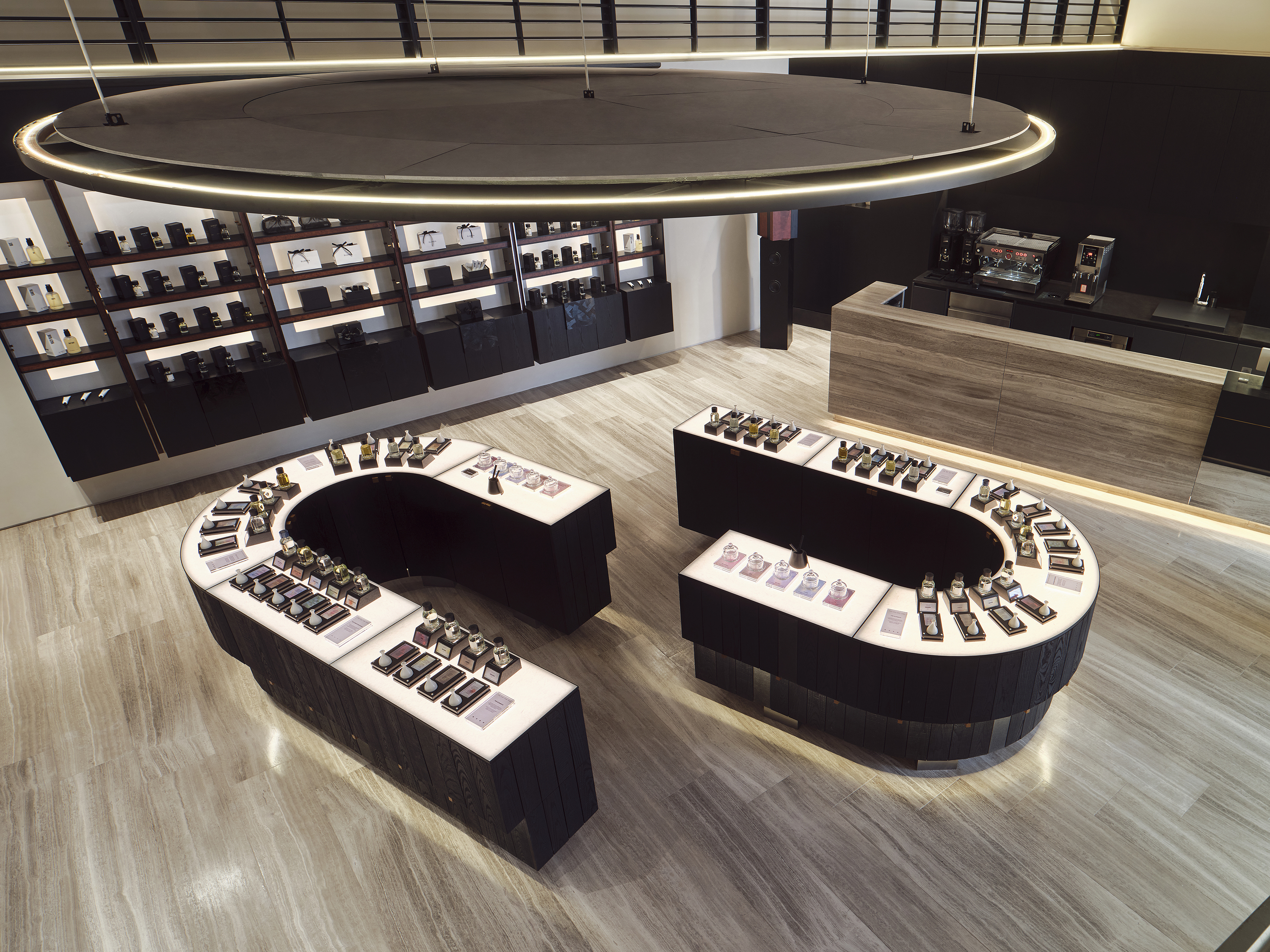 ELOREA Flagship Store,-18