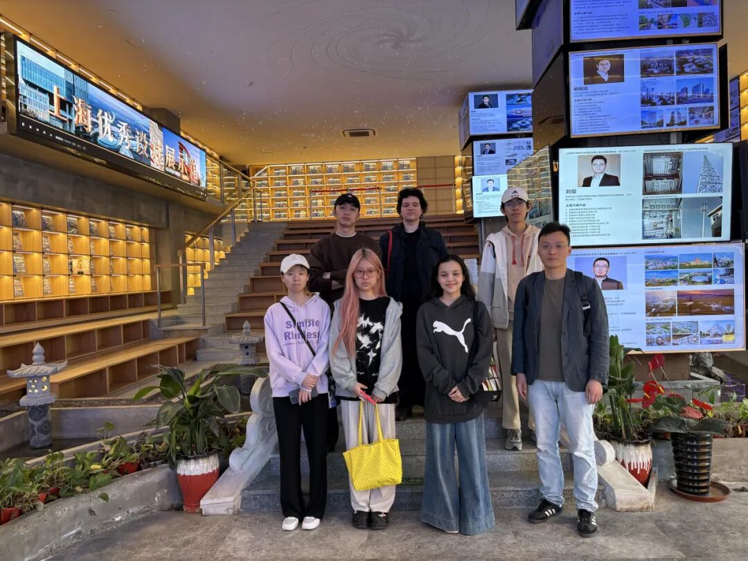 开艺月刊|2025年4月刊-60