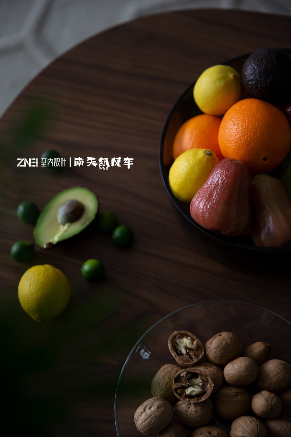 中隆国际御玺-13