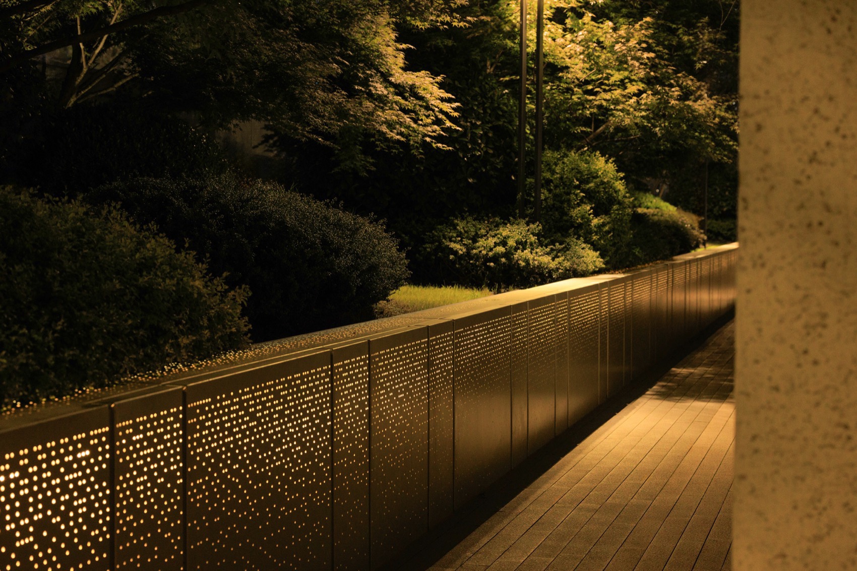 宁波·大家中心 / 李上阳-line+建筑事务所-139