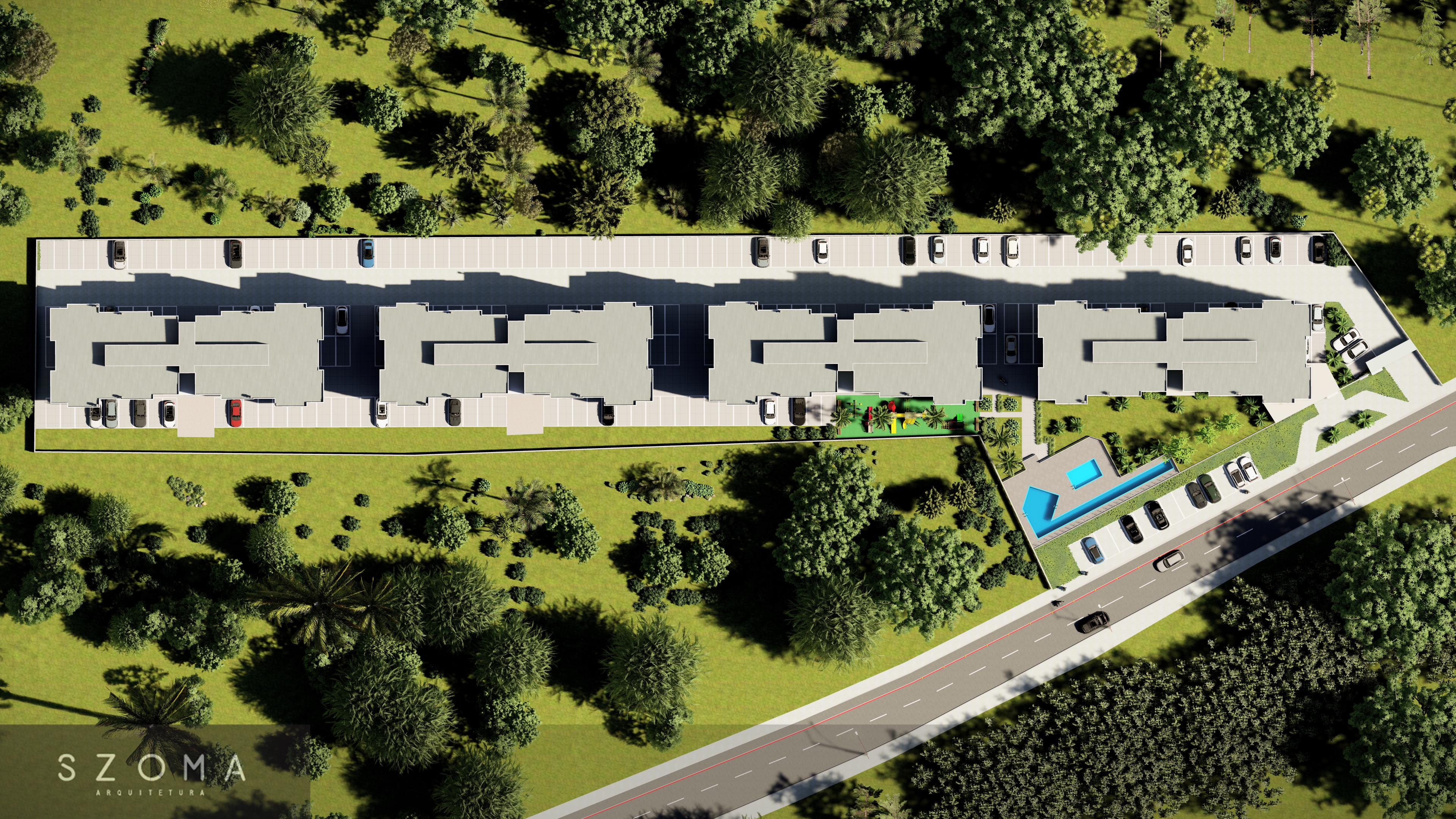 GRP - Viabilidade | viability-7