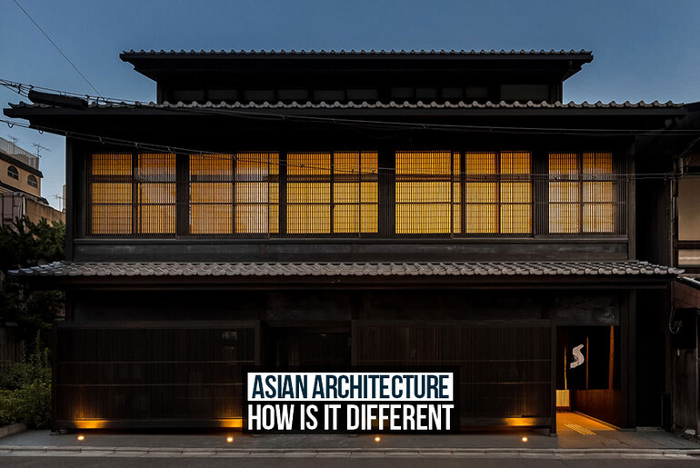 Architectural styles Archives - RTF | Rethinking The Future-0