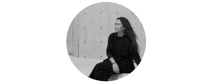 艺术自留地 · 成都 550㎡气质大宅设计丨中国成都丨成都 ACE 谢辉室内设计-133