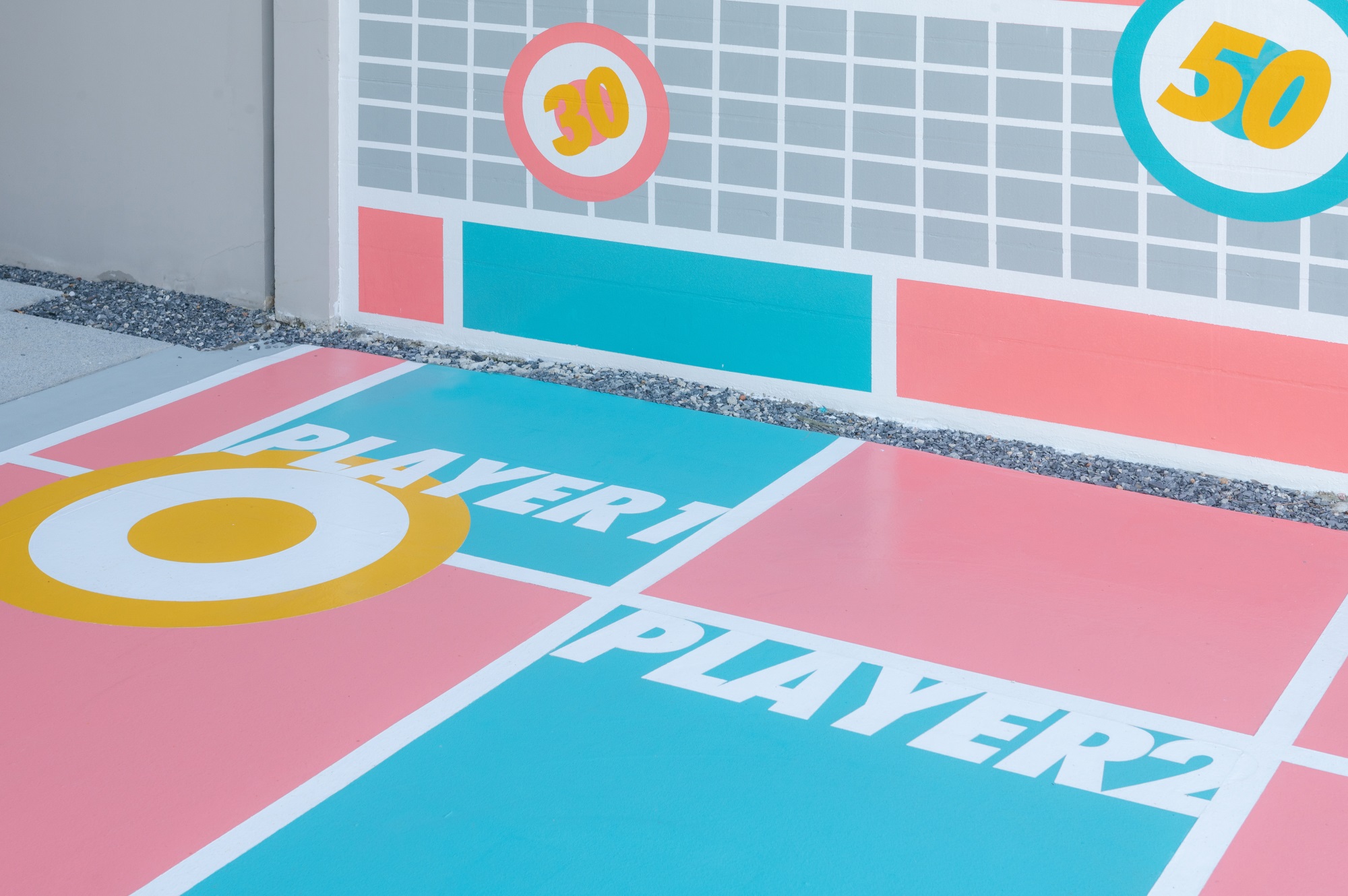 川春镇兰实空 3 区丨泰国巴吞他尼-74