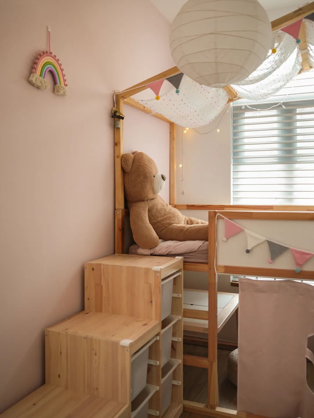 |系园的朋友们|姐妹之家-87