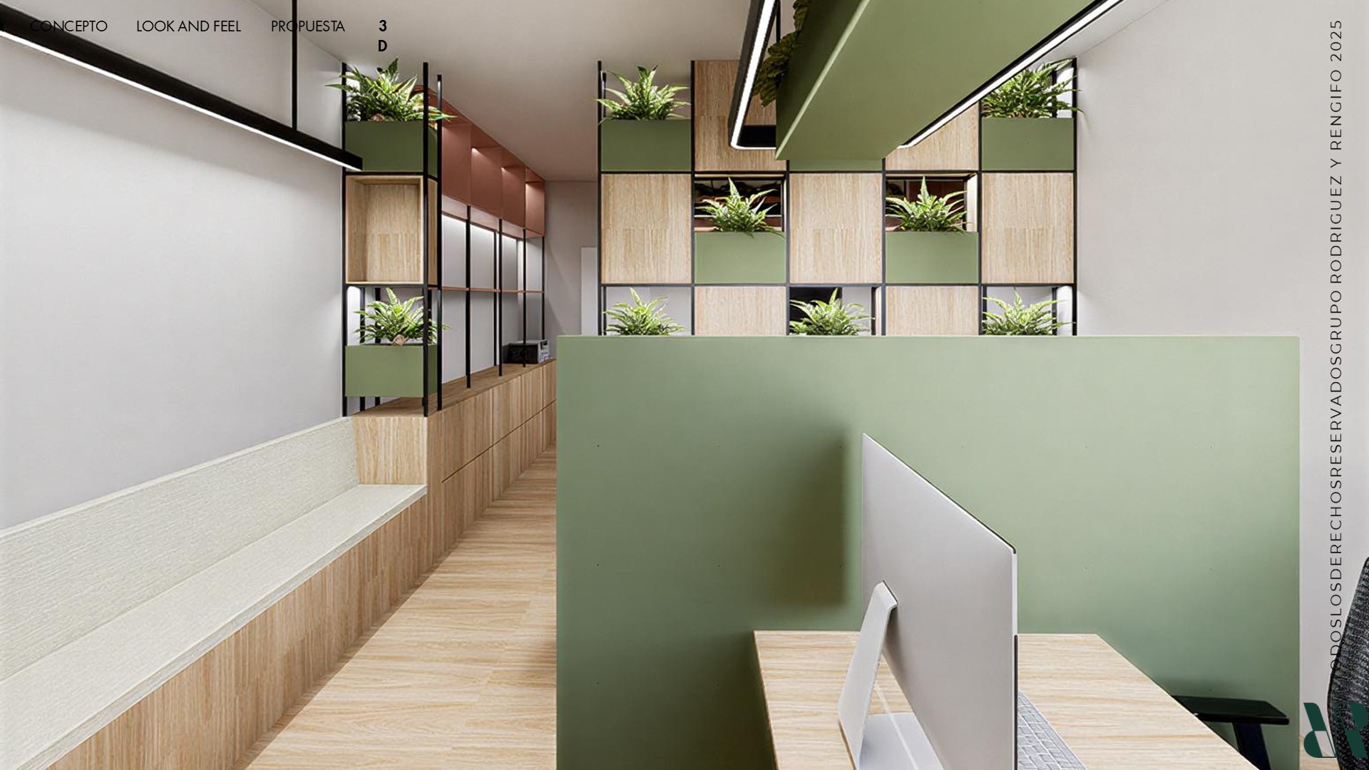 PROYECTO - OFICINA TURPIAL-14