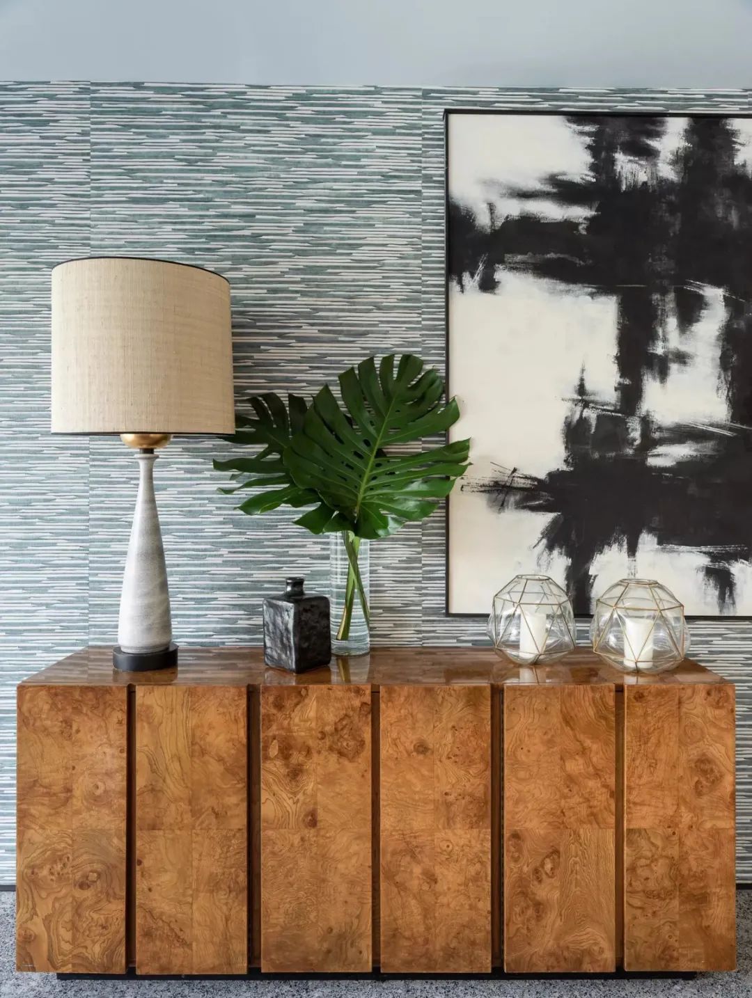 法式奢华美爆了！-93