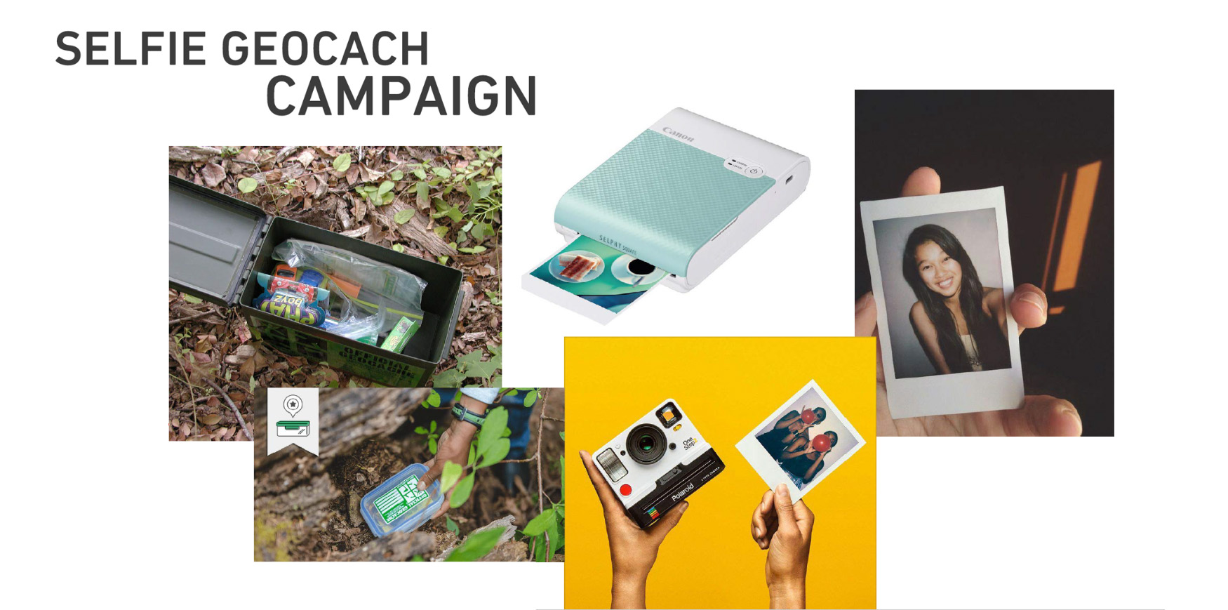 OPPO MWC Barcelona 展位设计丨西班牙巴塞罗那-56