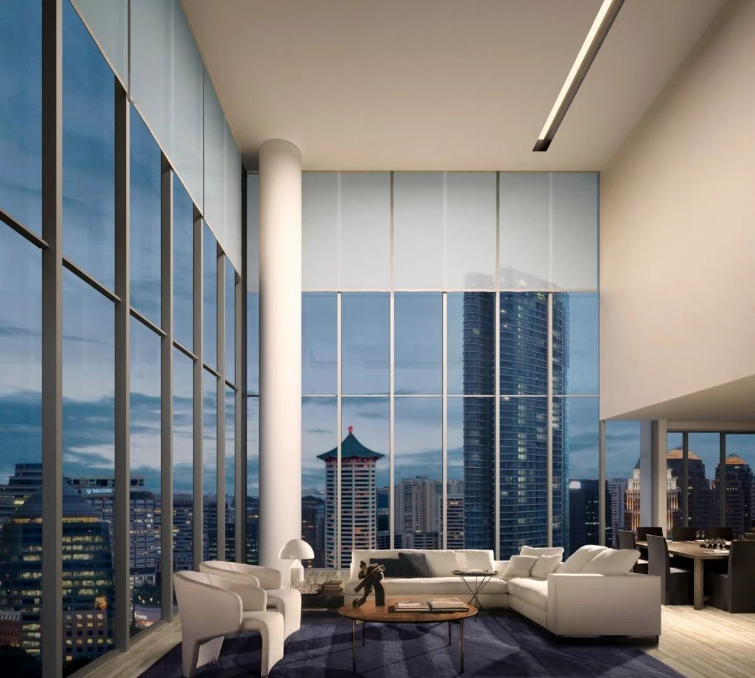 Soori Bali 酒店丨印度丨SCDA-76