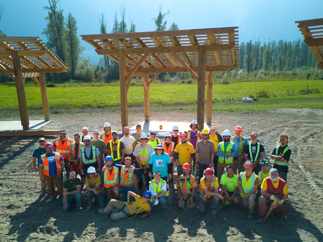Pemberton Arbor ring-1