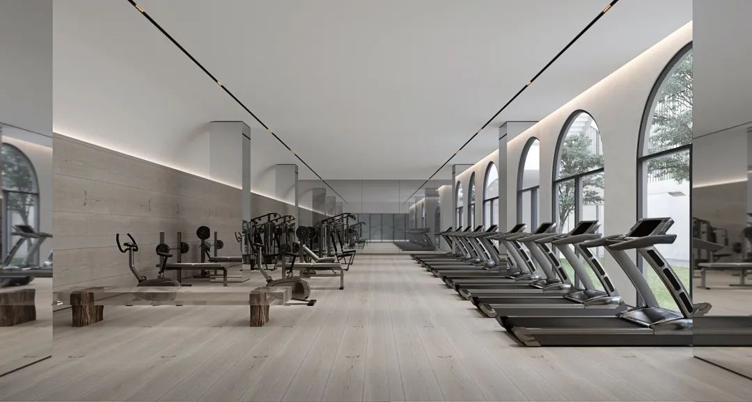 南宁华润西园悦府-58