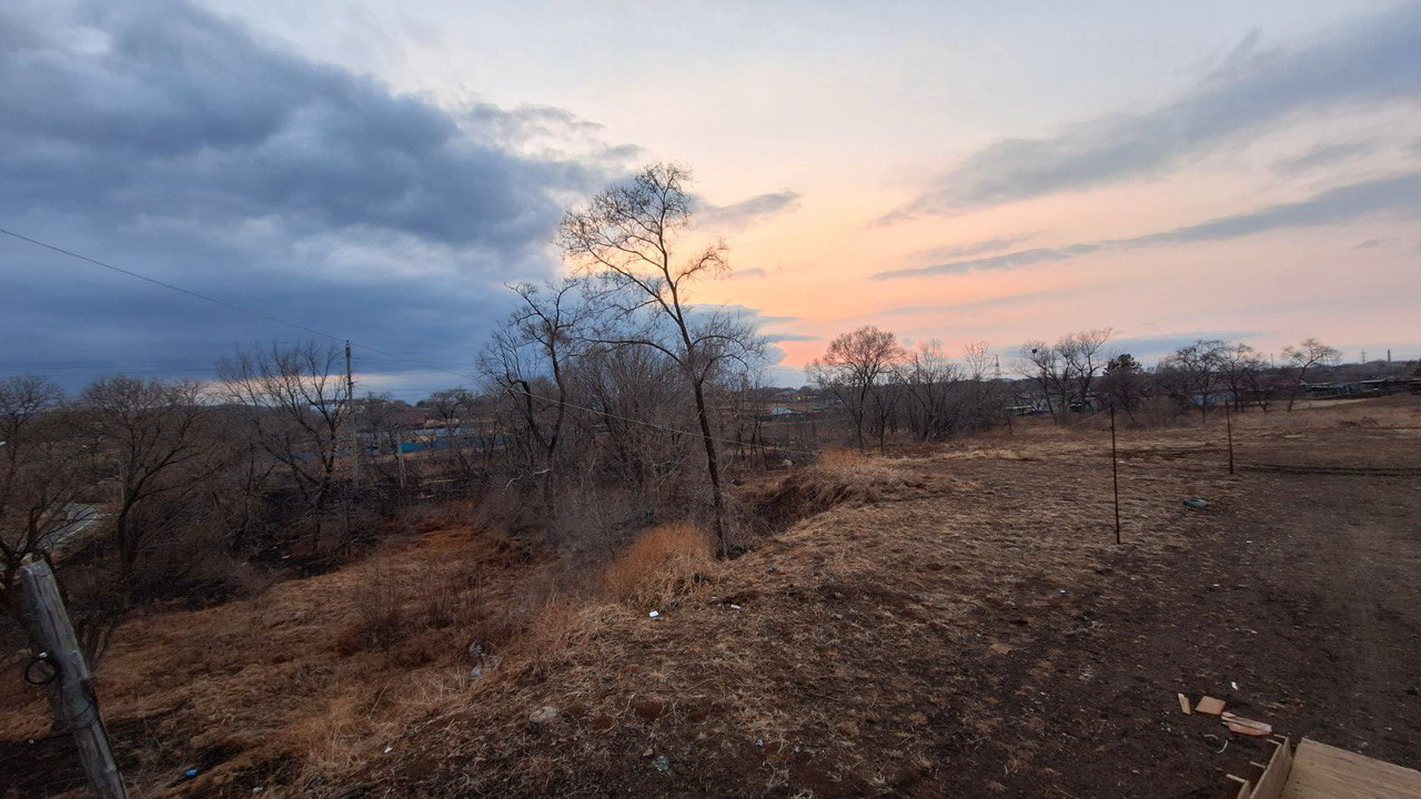 Officers Park景观设计丨俄罗斯丨Alena Kokueva,Silviya Al Ubed等-25