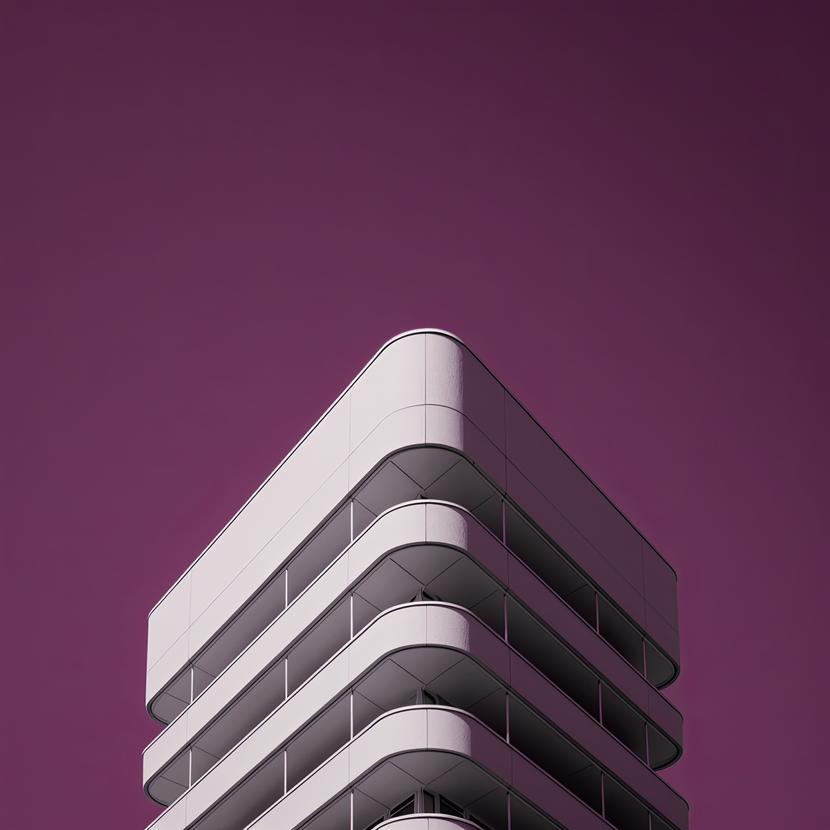 极简主义奇迹丨Kosar Khalil-15