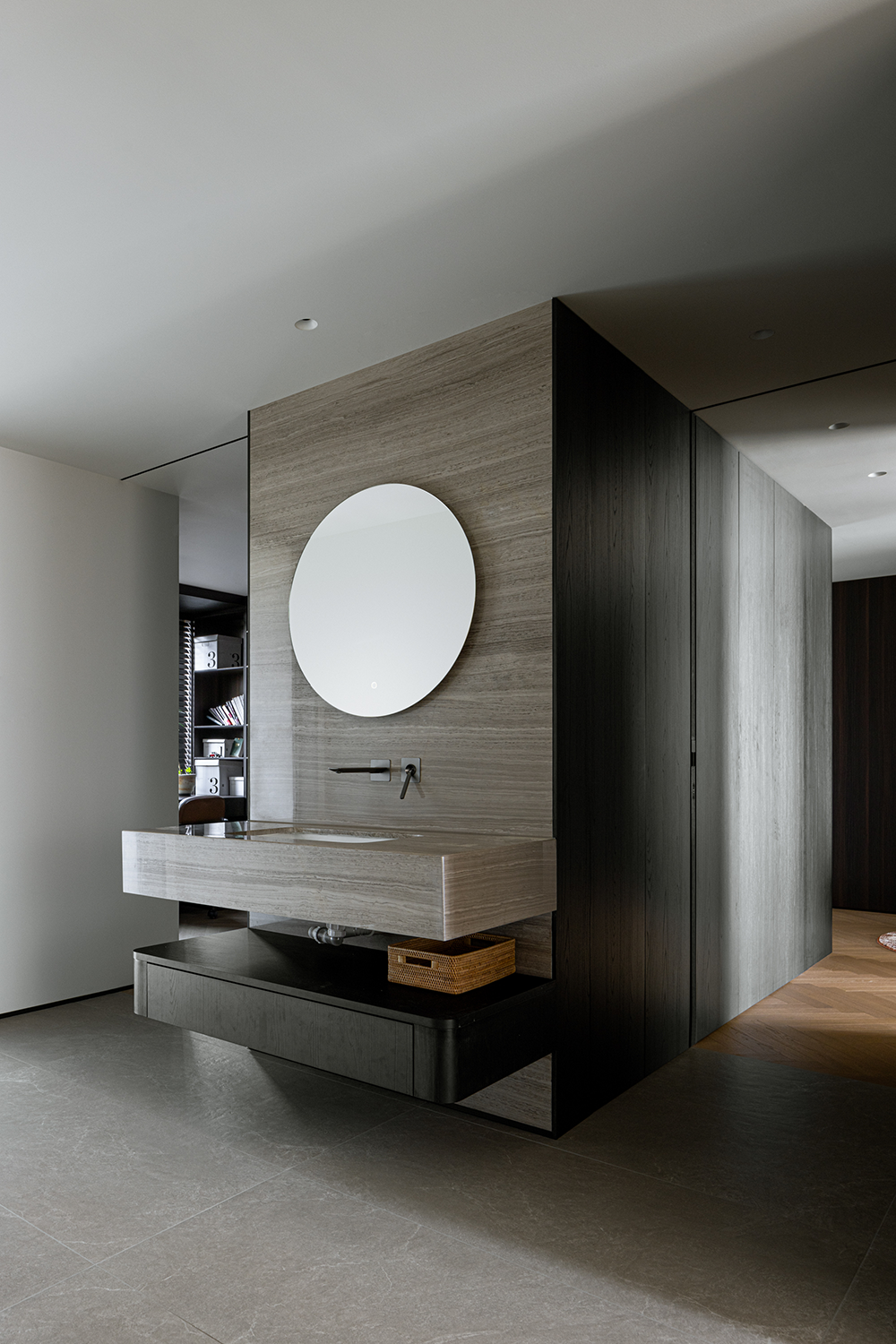 简约设计丨至简 · 致美-23