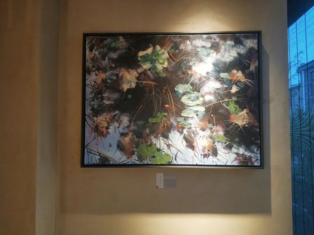 《复眼观古·古城印记》 | 古城文化经典的艺术演绎-51