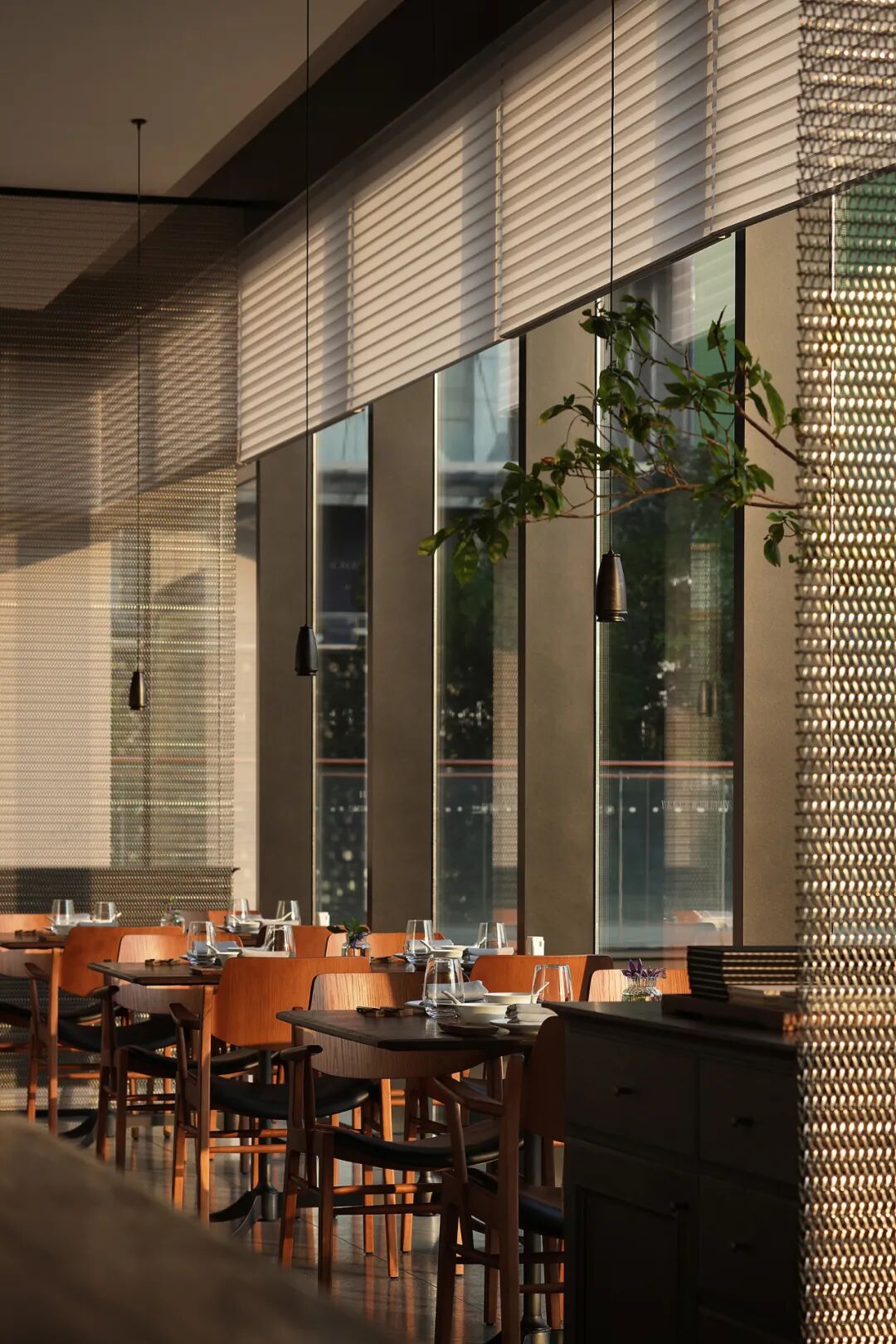 玩木工坊| 宴遇·福建荟馆(成都太古里店)-36