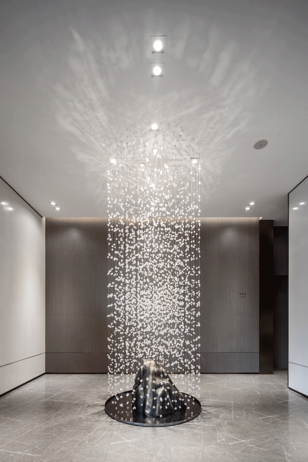 YLHD设计丨南京南部新城·锦云台-4