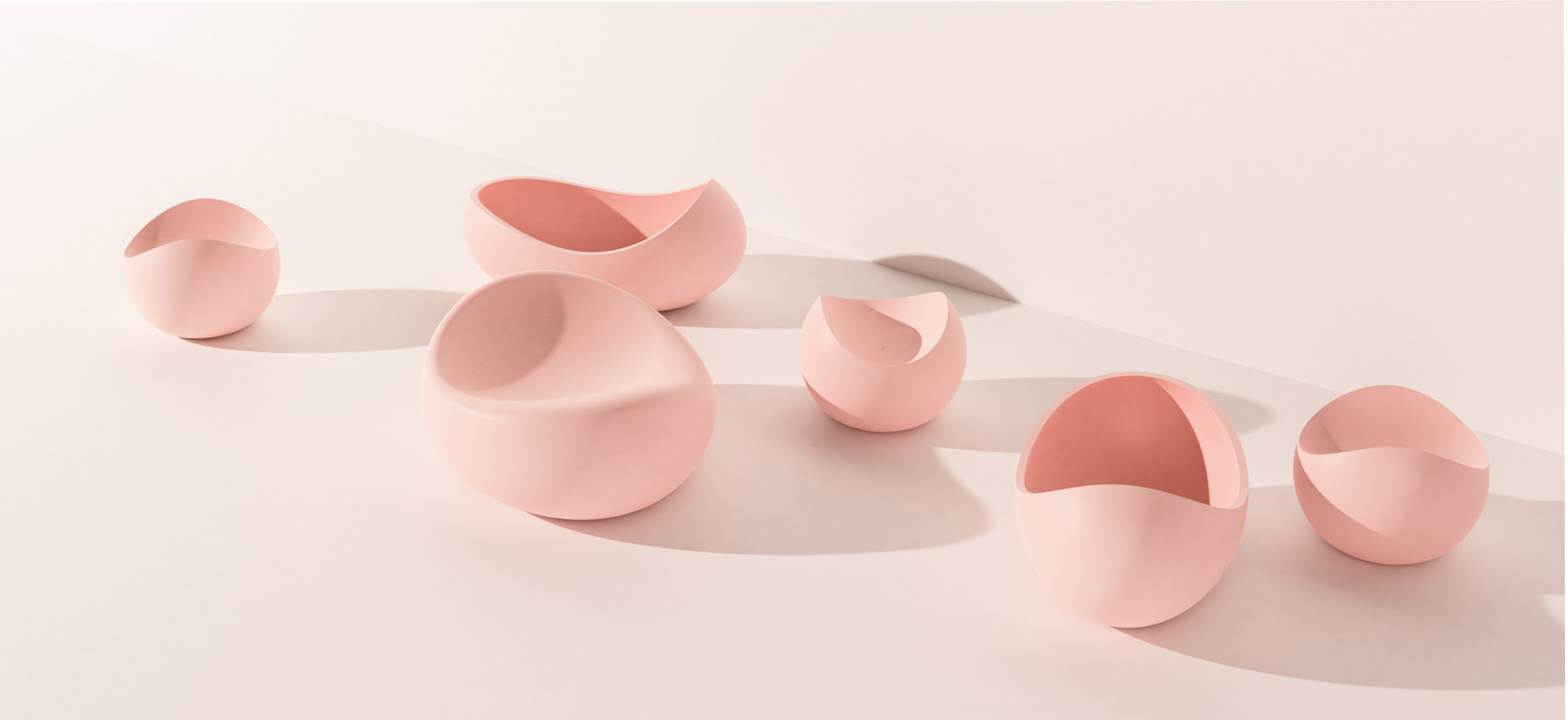 智能适应环境建筑设计 | 自我组织与环境互动-70