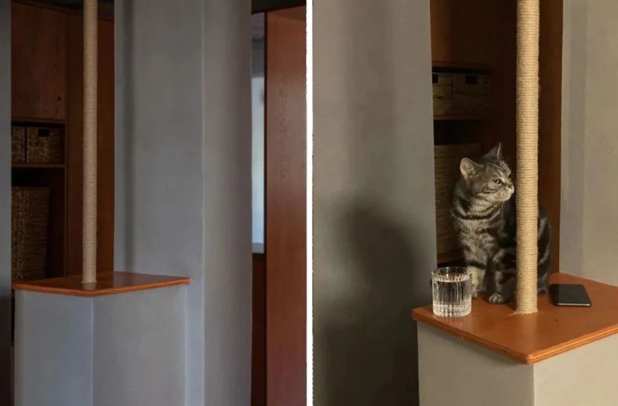 《我的前半生》制作人之家丨中国上海丨张萍-131